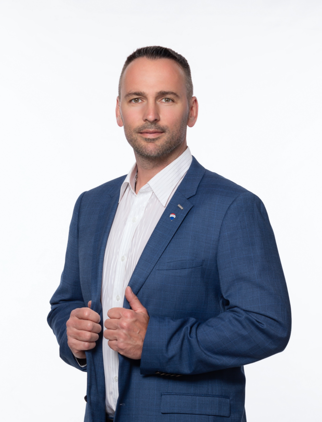 RE/MAX Synergy Reality RE/MAX