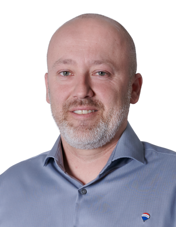 RE/MAX Prestige Reality RE/MAX