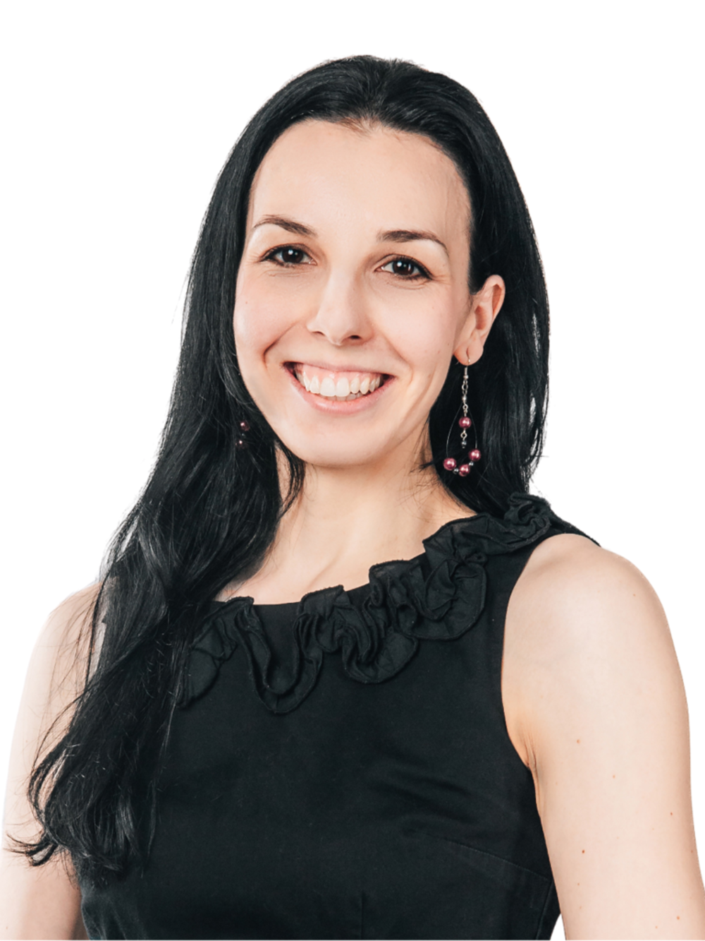 Realitní makléř Bc. Petra Svobodová Reality RE/MAX