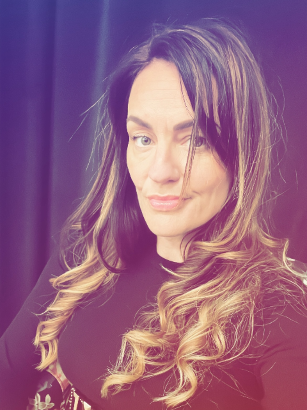 Realitní makléř Bc. Zuzana Bajgerová Reality RE/MAX