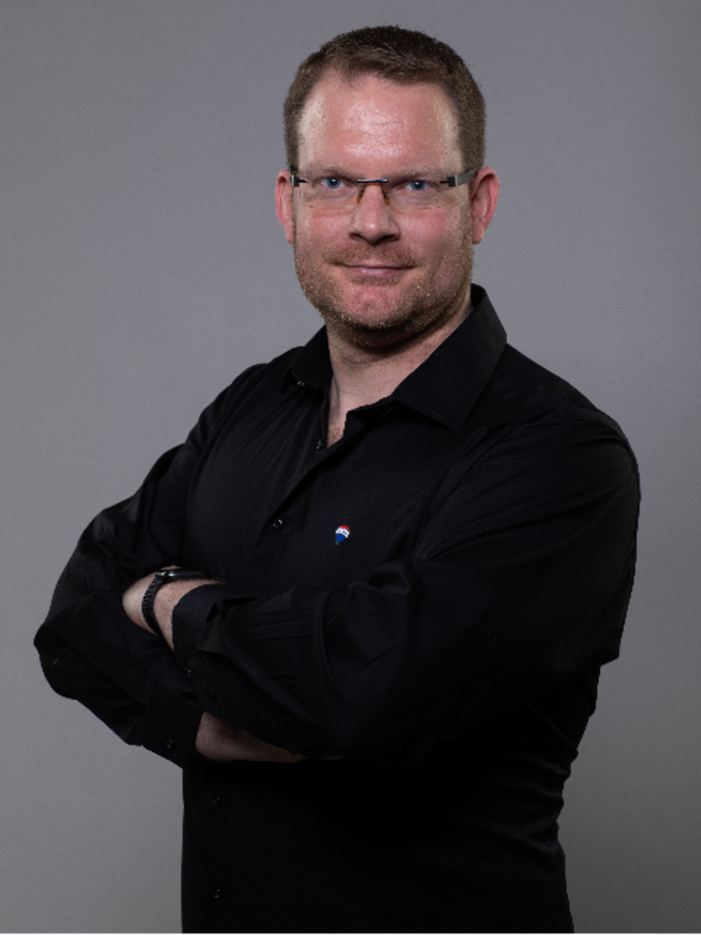 Realitní makléř Pavel Ševčík Reality RE/MAX