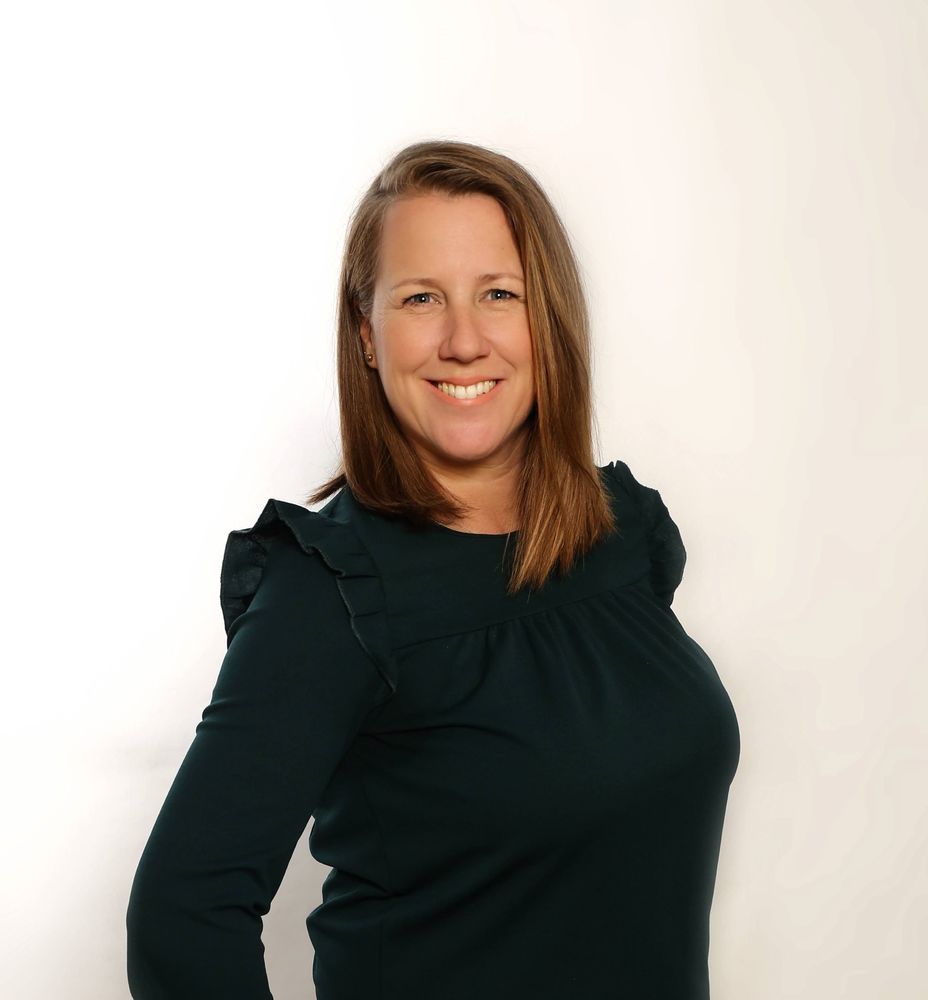 Realitní makléř Michala Holovská Reality RE/MAX