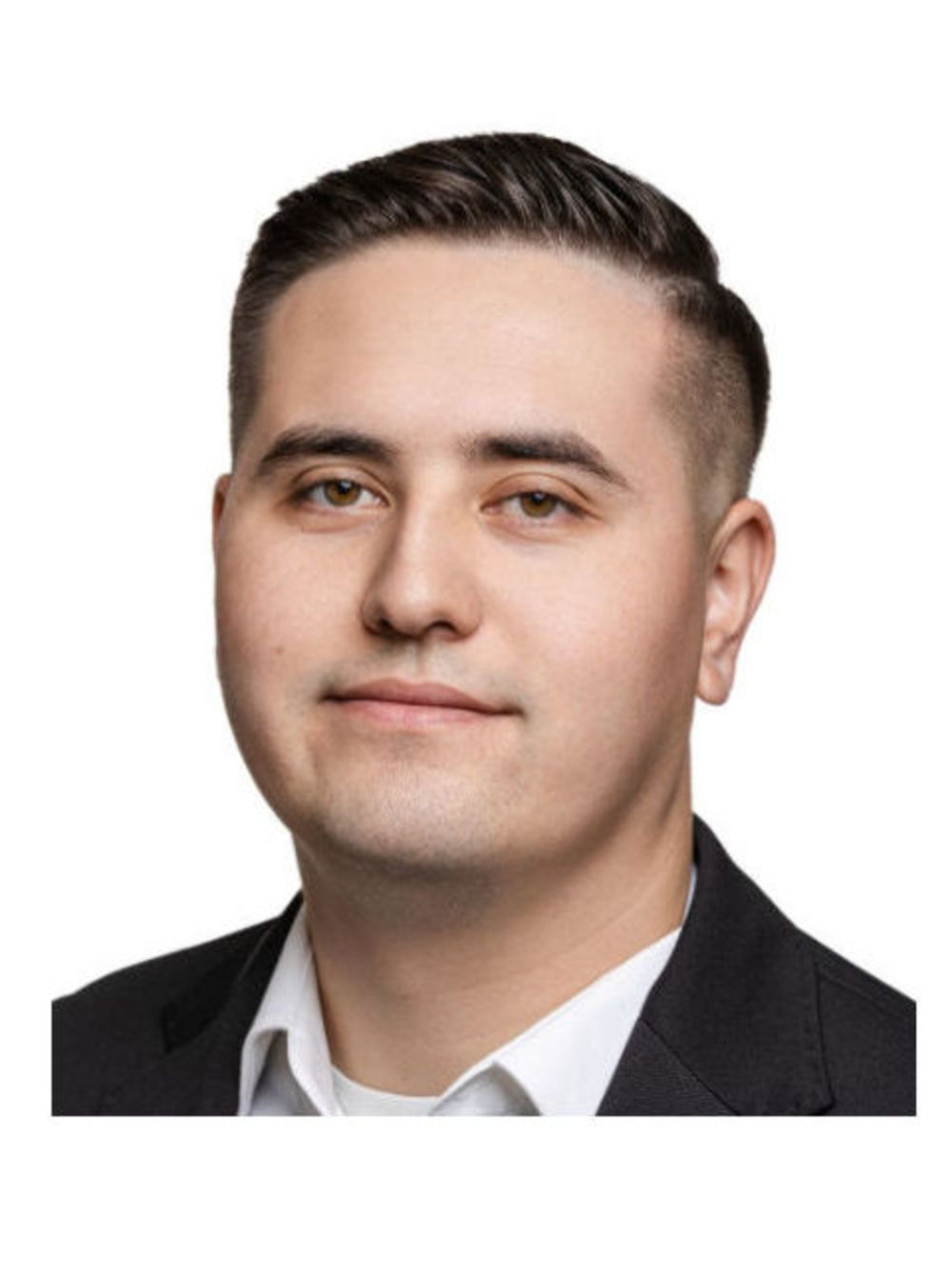 Realitn makl martin nguyen reality re max
