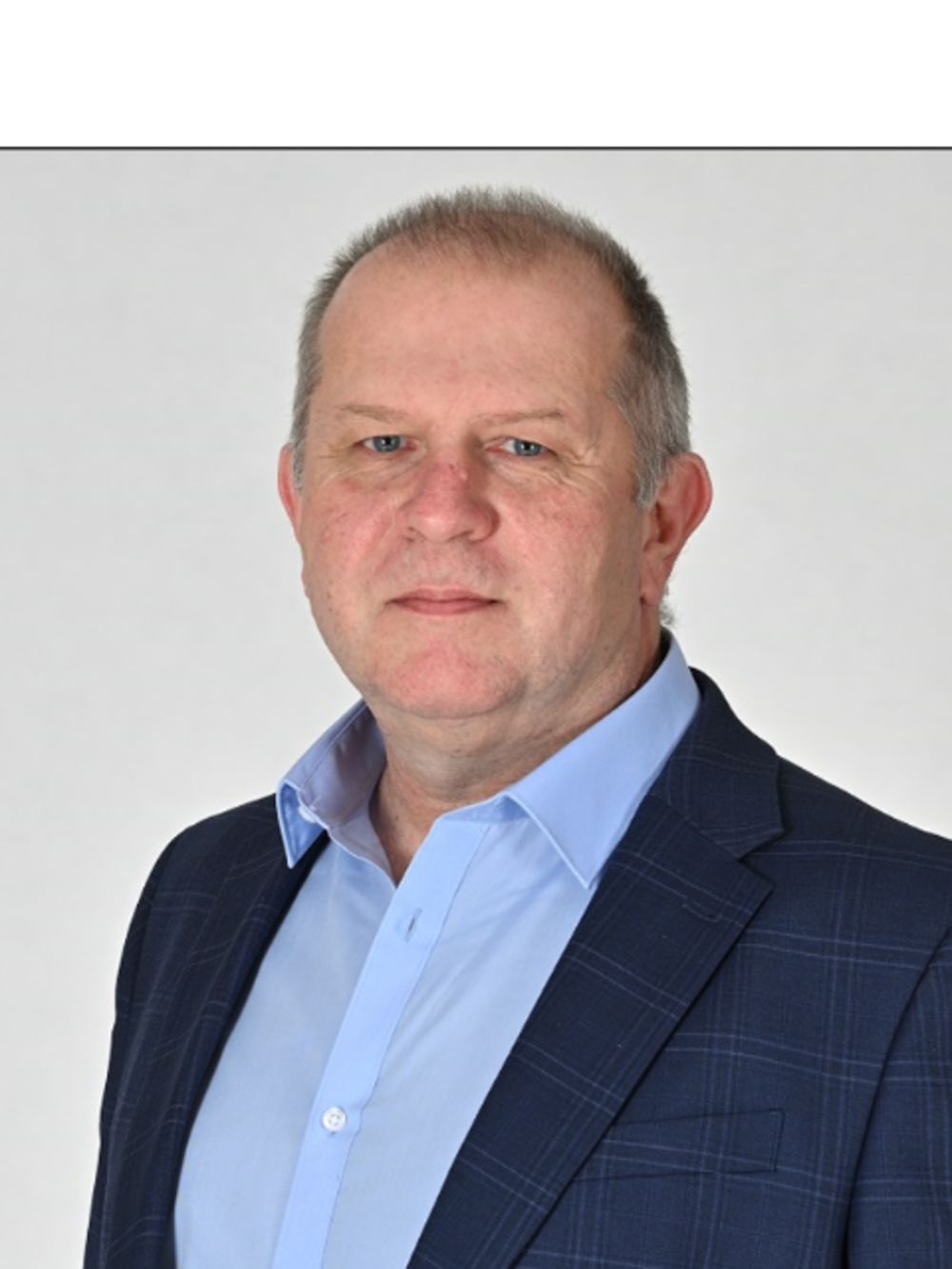 Realitní makléř Pavel Tetour Reality RE/MAX