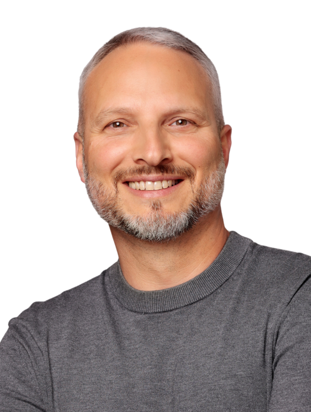 Michal Brodina
