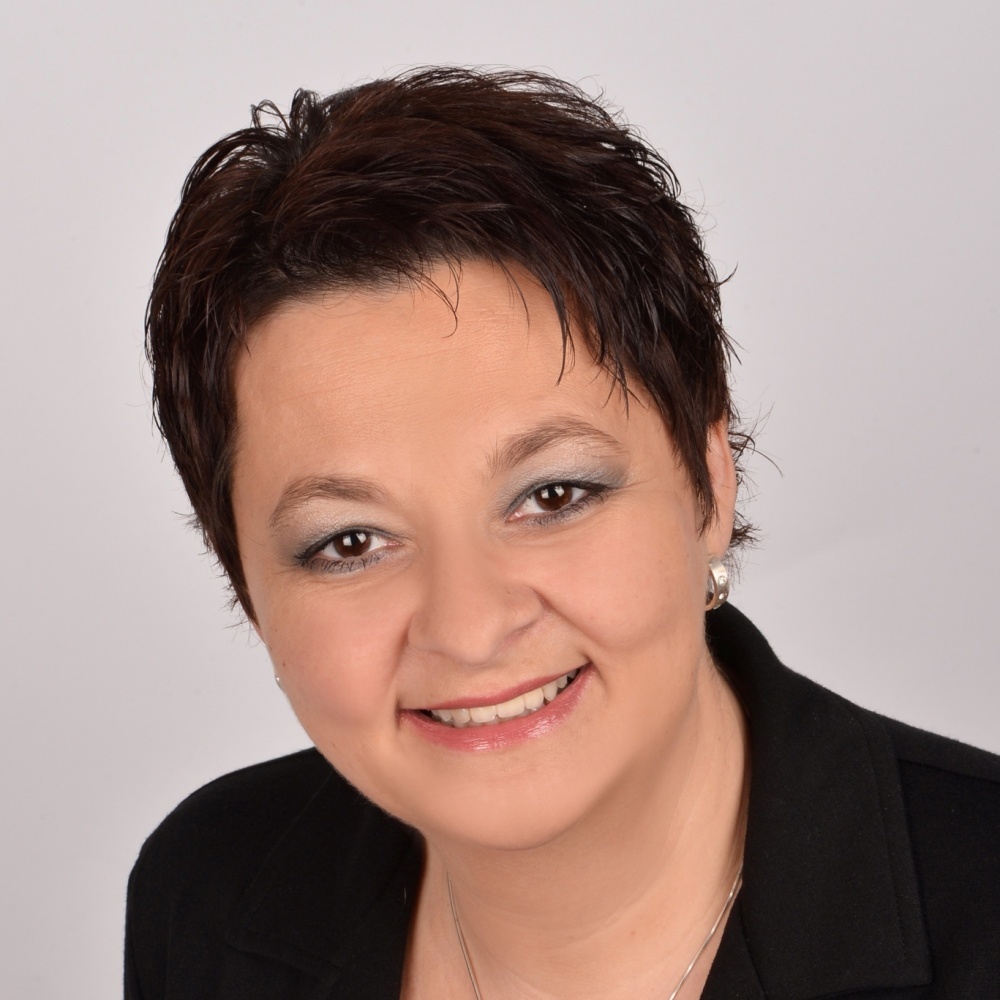 Realitní makléř Renata Dvořáková Reality RE/MAX