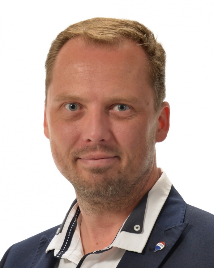 RE/MAX Eso Reality RE/MAX