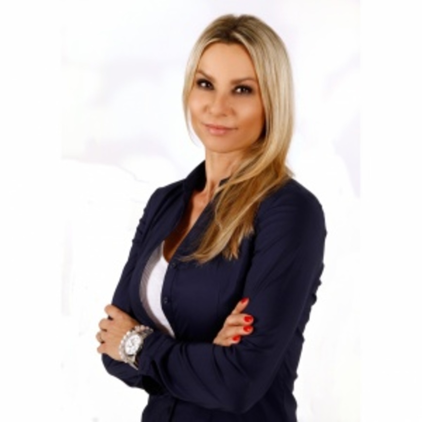 RE/MAX Partner Reality RE/MAX