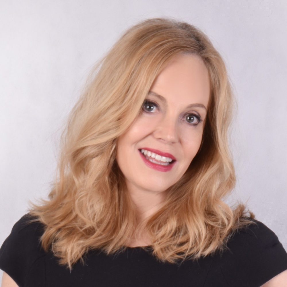 Realitní makléř Radka Králiková Reality RE/MAX