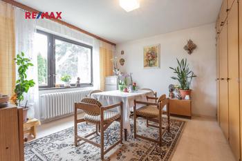 Prodej domu, 340 m2, Praha 5 - Lipence