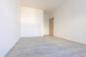 Prodej bytu 3+kk v osobním vlastnictví, 72 m2, Janovice nad Úhlavou