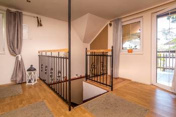 Prodej domu, 390 m2, Ústí nad Labem