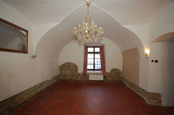 Prodej domu, 255 m2, Kutná Hora