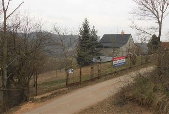 Prodej pozemku, 2415 m2, Boskovice