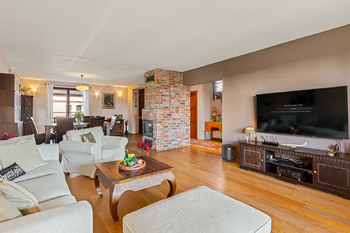 Prodej domu, 120 m2, Jesenice