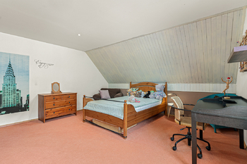 Prodej domu, 120 m2, Jesenice
