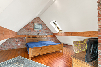 Prodej domu, 120 m2, Jesenice