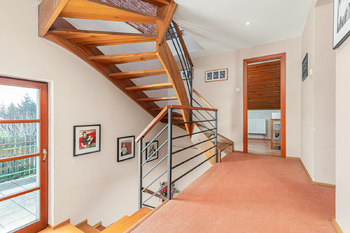 Prodej domu, 120 m2, Jesenice