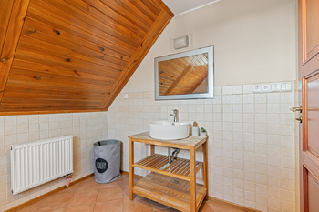 Prodej domu, 120 m2, Jesenice