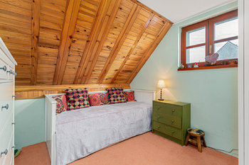 Prodej domu, 120 m2, Jesenice