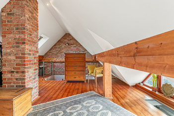 Prodej domu, 120 m2, Jesenice