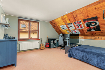 Prodej domu, 120 m2, Jesenice