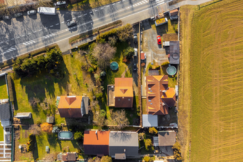 Prodej domu, 120 m2, Jesenice