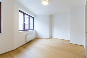 Pronájem bytu 4+kk v osobním vlastnictví, 124 m2, Praha 5 - Košíře