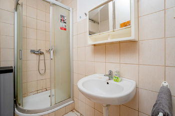 Prodej domu, 160 m2, Praha 5 - Jinonice