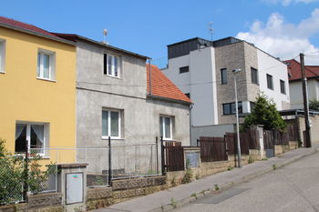Prodej domu, 150 m2, Praha 4 - Chodov
