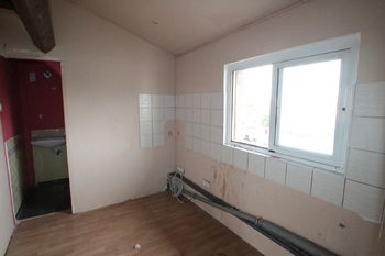 Prodej domu, 150 m2, Praha 4 - Chodov