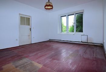 Prodej domu, 207 m2, Vinaře