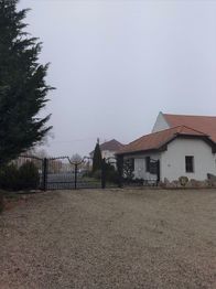 Pronájem bytu 2+1 v osobním vlastnictví, 75 m2, Blšany u Loun