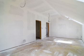 Prodej domu, 189 m2, Opatovice