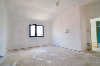 Prodej domu, 189 m2, Opatovice
