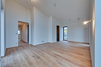 Prodej domu, 178 m2, Křenice