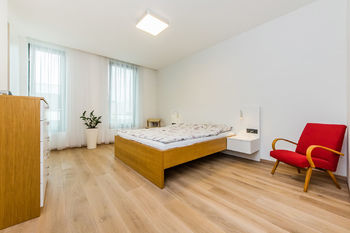 Prodej domu, 227 m2, Praha 10 - Hostivař