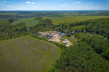 Prodej pozemku, 801 m2, Kralupy nad Vltavou