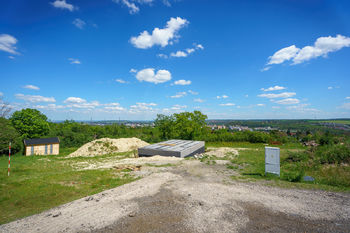 Prodej pozemku, 801 m2, Kralupy nad Vltavou