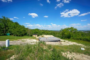 Prodej pozemku, 801 m2, Kralupy nad Vltavou