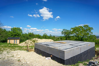Prodej pozemku, 801 m2, Kralupy nad Vltavou
