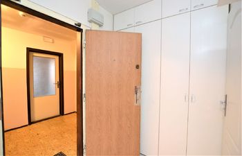 Prodej bytu 1+kk v družstevním vlastnictví, 31 m2, Praha 4 - Modřany