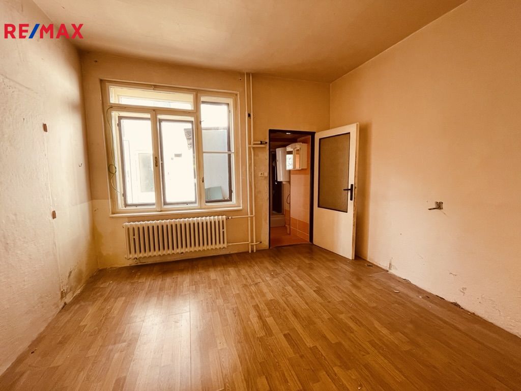 Prodej domu, 164 m2, Brno