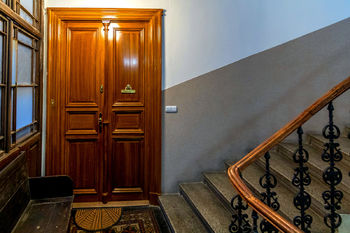 Prodej bytu 4+1 v osobním vlastnictví, 120 m2, Praha 1 - Malá Strana
