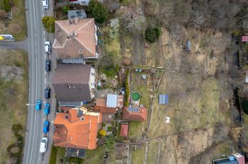 Prodej domu, 167 m2, Chrudim