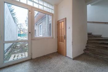Prodej domu, 90 m2, Brno