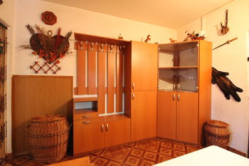 Prodej bytu 3+1 v osobním vlastnictví, 67 m2, Klášterec nad Ohří