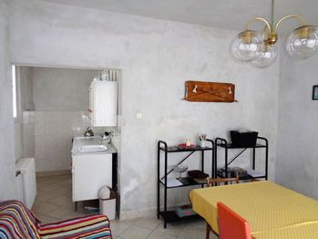 Prodej domu, 150 m2, Vejprty