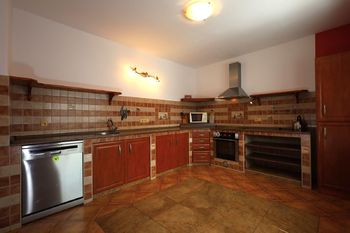 Prodej domu, 156 m2, Děčín