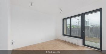 Prodej bytu 1+kk v osobním vlastnictví, 27 m2, Praha 2 - Vinohrady